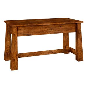 Cambridge Bed Bench