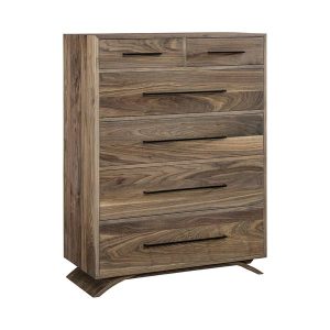 Covington 6 Drawer Chest