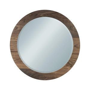 Covington Mirror