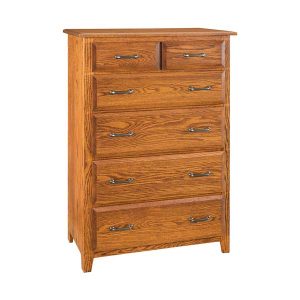 Eckenridge 6 Drawer Chest EC3406