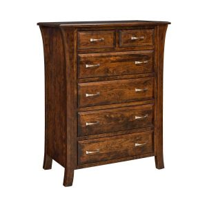 Ensenada 6 Drawer Chest