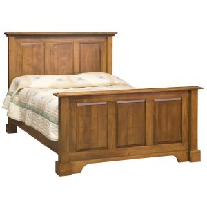 Escalade Bed SEC02-Q