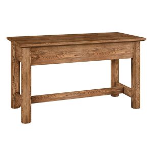 Fenwood Bed Bench