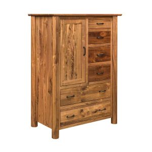 Fenwood Gentleman's Chest