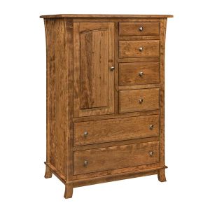 Hampton Gentleman's Chest