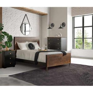 Harlow Suite