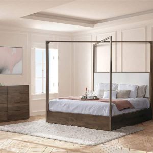 Lacie Suite