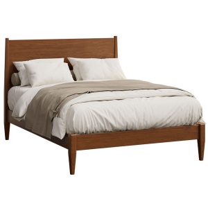 Nantucket Bed 4501