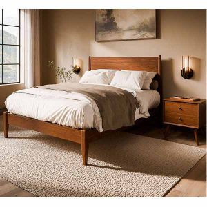 Nantucket Suite