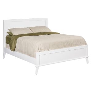 Sofi Queen Bed