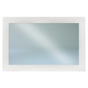 Sofi Wall Mirror