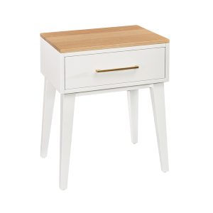 Sofi 1 Drawer Nightstand