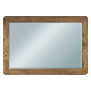Troy Mirror