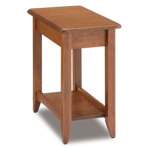 Dover Side Table with Drawer