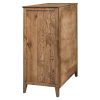 Brinkly Chest - Image 2