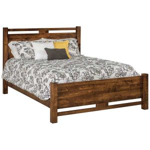 Lakota Bed