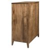 Sandalwood 5 Drawer Chest - Image 2