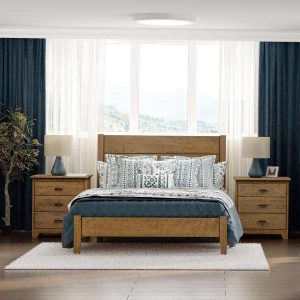 Somerset Suite