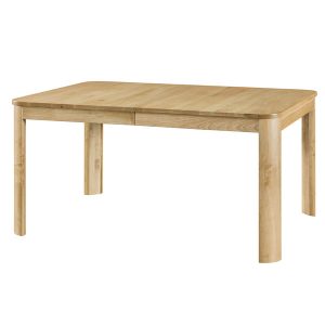 Elwood Leg Table