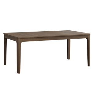 Newark Leg Table