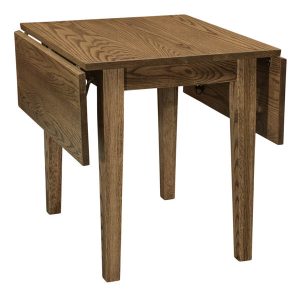Plymouth Drop Leaf Leg Table