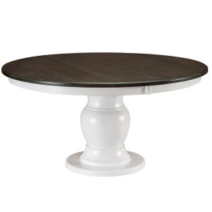 Sonoma Single Pedestal