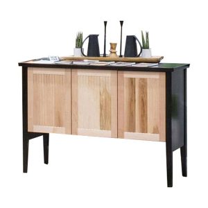 Sedalia Sideboard