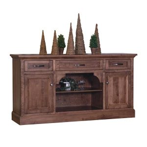 Sorrentino Sideboard