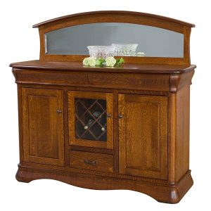 Tuscany Sideboard