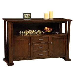 Venture Sideboard