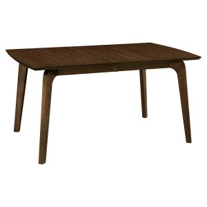Venhaus Leg Table