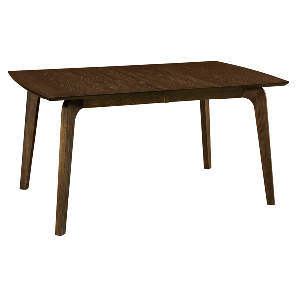Venhaus Leg Table