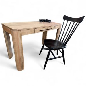 IN-STOCK - Woodmont Desk