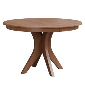 Huntley Pedestal Table