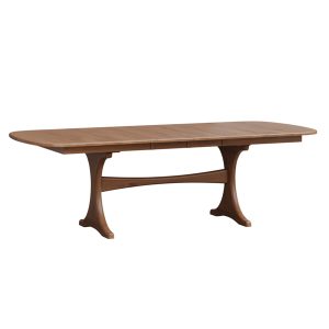 Kirkland Trestle Table