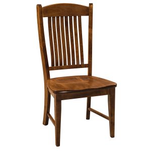 Lyndon Chair