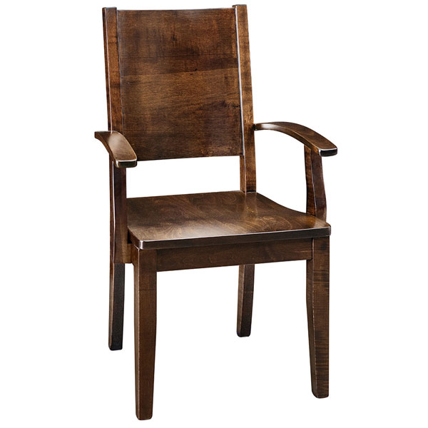 Massey Chair - Image 2