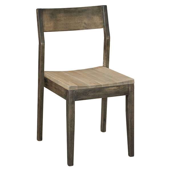 Maurice Chair
