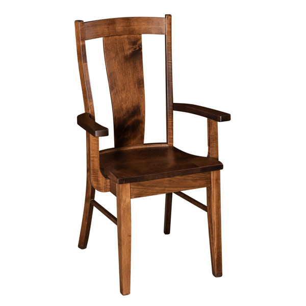 Maverick Chair - Image 2