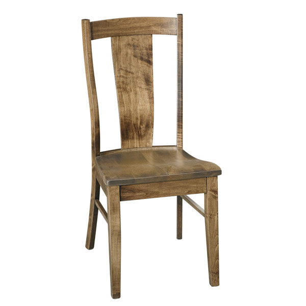 Maverick Chair