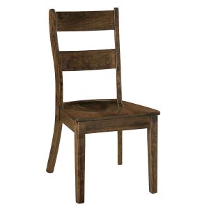 Nantucket Chair