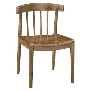 Quincy Chair