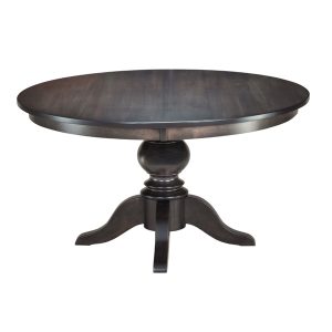 Radley Pedestal - NEW