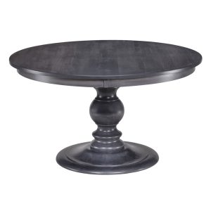 Renzo Pedestal - NEW