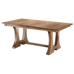 Rexburg Trestle Table - New