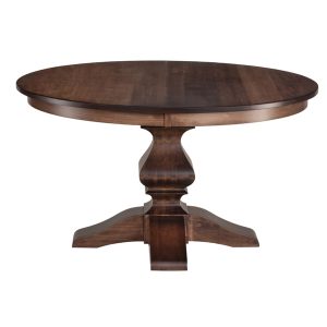 Seymour Pedestal - NEW