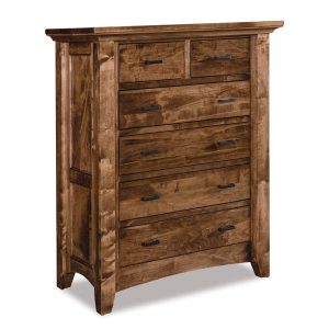 Legacy Chest LG-446D