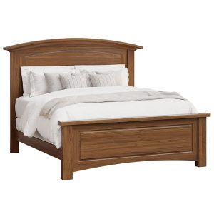 Abby Bed 032