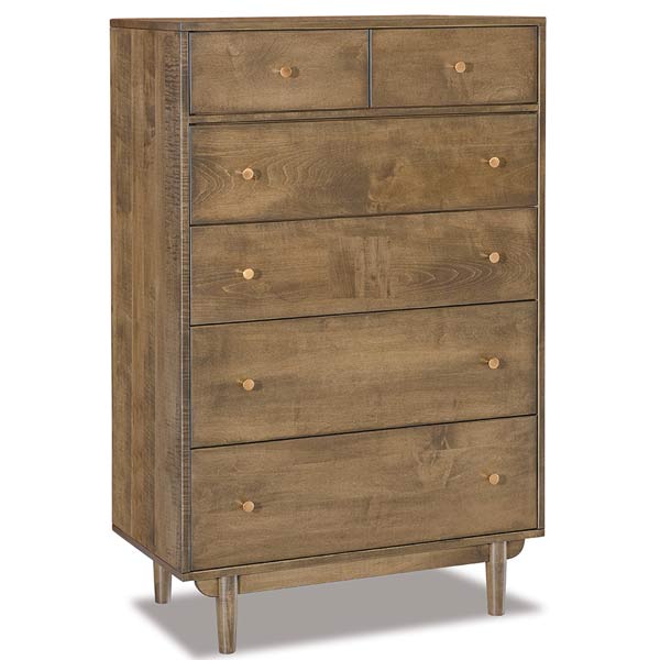 Baymont Chest 040