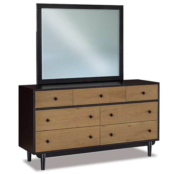 Baymont Dresser 068